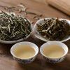 2d20c1e35db02e81c427b534c2fb6c9e Bạch Trà Shan Tuyết – Ngân Tuyết