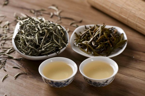 2d20c1e35db02e81c427b534c2fb6c9e Bạch Trà Shan Tuyết – Ngân Tuyết