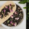 Trà Hoa Hồng Cổ Sa Pa – Hồng Vân