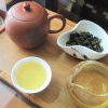 Ô Long Shan Tuyết – Mây Nguyệt