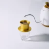 Espresso Blend – Lửa Cao Nguyên