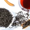 hong-tra-hao-hang-shanam-2 Hồng Trà Shan Tuyết – Sương Đỏ