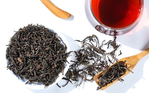 hong-tra-hao-hang-shanam-2 Hồng Trà Shan Tuyết – Sương Đỏ