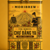 Fine Robusta Chư Đăng Ya – Mật Núi Lửa
