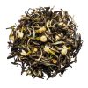 Combo Văn Phòng – Thức Tỉnh Dịu Êm