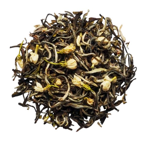 Combo Văn Phòng – Thức Tỉnh Dịu Êm
