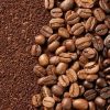 Espresso Blend – Lửa Cao Nguyên