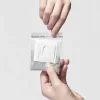 Drip Bag Chư Đăng Ya – Dã Quỳ
