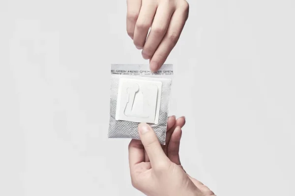 Drip Bag Chư Đăng Ya – Dã Quỳ