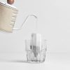 Drip Bag Chư Đăng Ya – Dã Quỳ