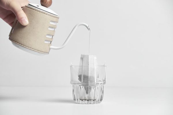 Drip Bag Chư Đăng Ya – Dã Quỳ