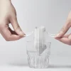 Drip Bag Chư Đăng Ya – Dã Quỳ