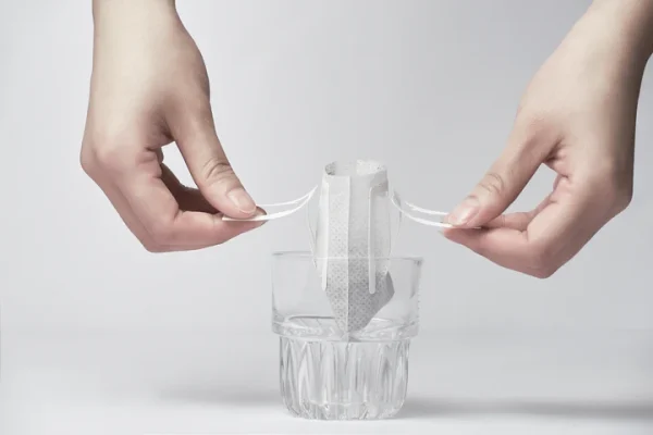 Drip Bag Chư Đăng Ya – Dã Quỳ