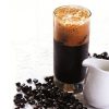 Cà Phê Hòa Tan 3 Trong 1 – Bazan Đỏ