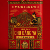 Drip Bag Chư Đăng Ya – Dã Quỳ