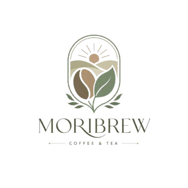 Mori Brew
