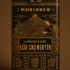 Espresso Blend – Lửa Cao Nguyên Set Quà Mây & Lửa
