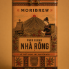 Phin Blend – Nhà Rông