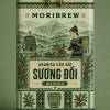 Arabica Cầu Đất – Sương Đồi Washed