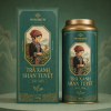 Trà Xanh Shan Tuyết Cổ Thụ – Mây Sớm Trà Xanh Shan Tuyết Cổ Thụ – Mây Sớm